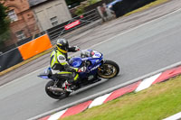 anglesey;brands-hatch;cadwell-park;croft;donington-park;enduro-digital-images;event-digital-images;eventdigitalimages;mallory;no-limits;oulton-park;peter-wileman-photography;racing-digital-images;silverstone;snetterton;trackday-digital-images;trackday-photos;vmcc-banbury-run;welsh-2-day-enduro